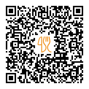 QR-code link para o menu de Bái Wéi Qiáng De Zhōng Hǎi Jǐng Guān Kā Fēi