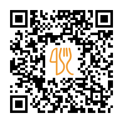 QR-Code zur Speisekarte von Bǎi Kè Kā Fēi