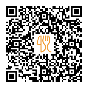 QR-kode-link til menuen på 錦霞樓 天公廟旁