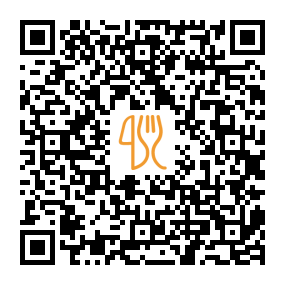 Link con codice QR al menu di Bafang Yunji 八方雲集鍋貼水餃專門店
