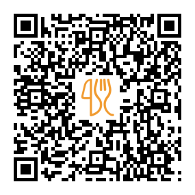 Link con codice QR al menu di Xìng Lè Shí Táng