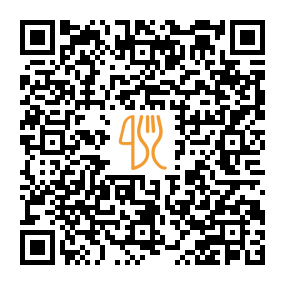 QR-code link para o menu de Shān Jǐng Hú Shuǐ àn