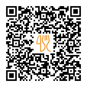 Menu QR de Shān Jǐng Hú Shuǐ àn