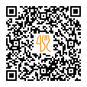 QR-Code zur Speisekarte von Nu Pasta (tǔ Chéng Xué Shì Diàn
