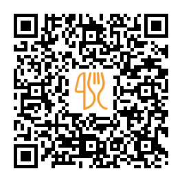 Menu QR de Aiyo Cafe