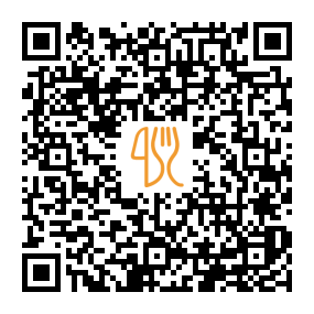 QR-Code zur Speisekarte von Harihar And Restuarent