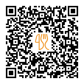 QR-code link para o menu de 正忠排骨飯 東寧店