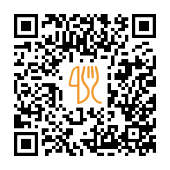 Menu QR de Yadav