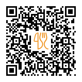 QR-code link para o menu de Sham Chat Bhandar