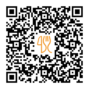 QR-code link către meniul Hemant Sweet House Proprietor Sahdev.sah