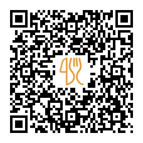 Link con codice QR al menu di ài Shàng Yì Shì Shǒu Gōng Pī Sà