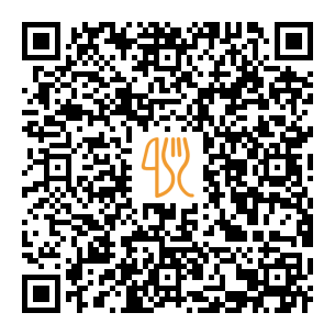 Link con codice QR al menu di Bā Tiáo Shòu Sī Yīng Gē Diàn