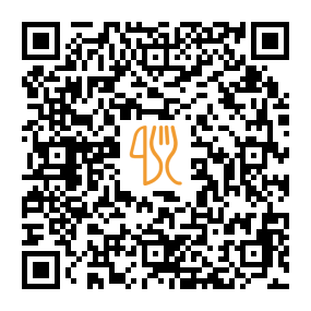 QR-code link către meniul Shēn Lán Jǐng Guān Kā Fēi Guǎn