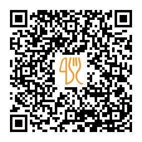 QR-code link către meniul Abuzar Chicken Shop