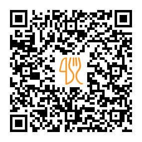 QR-code link naar het menu van Dà Xī Xiǎo Zhèn Dòu Huā