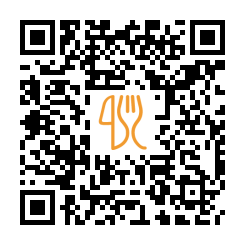 Enlace de código QR al menú de Mǎ Lì Yáng Fáng