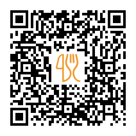 QR-code link para o menu de আড্ডা টাইম রেস্তোরাঁ