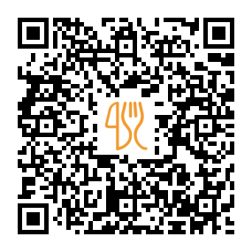 QR-code link para o menu de Juǎn Juǎn Xiǎo Jiě