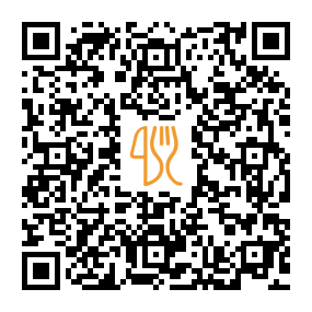 QR-code link para o menu de Tea Garden Hóng Chá Xiǎo Chú