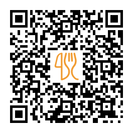 QR-Code zur Speisekarte von Sanjay Bihari Dhabha