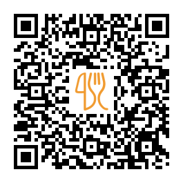 QR-code link către meniul Lǎo Pó Dòu Huā