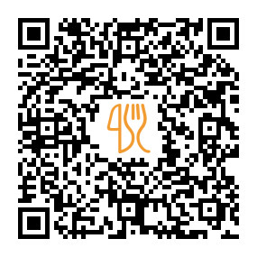 Enlace de código QR al menú de Sri Saraswathi Foods