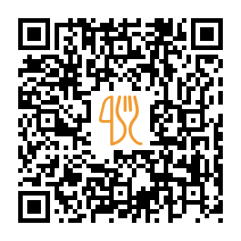 QR-code link para o menu de Dawla