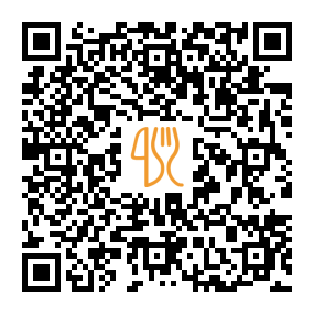 QR-code link para o menu de Giligan's-skygarden Sm Lanang Premiere