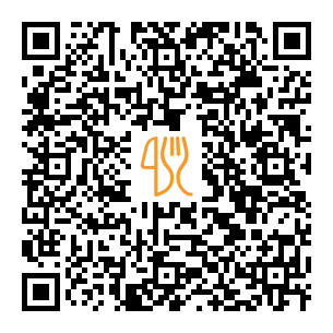 Link con codice QR al menu di Xīng Bā Kè Chóng Dé Chāng Píng Mén Shì