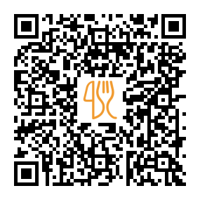 QR-code link para o menu de Jiǎo Shí Chuàn Shāo Ba