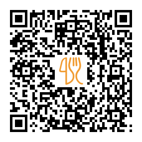 QR-code link către meniul Jiā Bīn Chéng Gōng Qí Yú