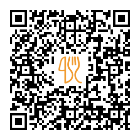 QR-code link către meniul Venchi Mongkok