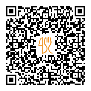 QR-Code zur Speisekarte von Wǎ Chéng Tài Guó Liào Lǐ Xīn Zhú Guān Xīn Diàn