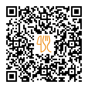 QR-code link para o menu de Vaishnavi Tifiin Centre