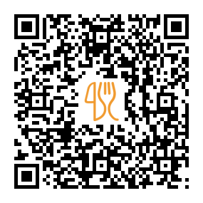 QR-code link para o menu de Zhū Dì Hàn Bǎo
