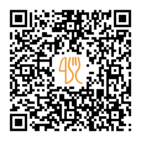 QR-code link para o menu de Shri Krishna Bhokar Phata