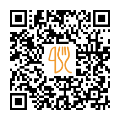 QR-code link para o menu de Iddos