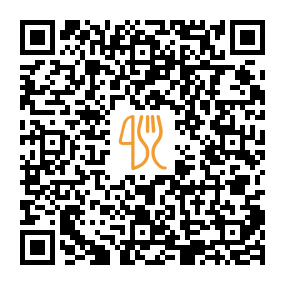 QR-code link către meniul Xiǎo Liào Lǐ Shí Shì Chǔ