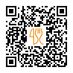 Link con codice QR al menu di Zán Liǎ