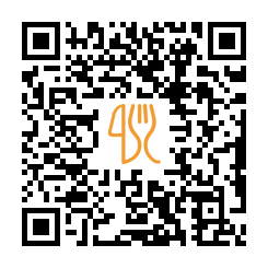 QR-code link para o menu de Hé Diē Zhī Jiā