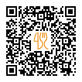 QR-code link către meniul Kula's