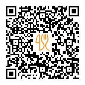 QR-Code zur Speisekarte von Janak Sweet House And