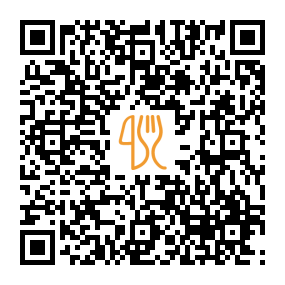 QR-kode-link til menuen på Shí Chū Tián Diǎn