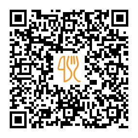 QR-code link para o menu de River Cruise Dapitan City