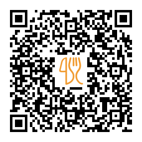 QR-kode-link til menuen på Shàng Hǎo Jiā Kè Shì Chǎo Bǎn Tiáo