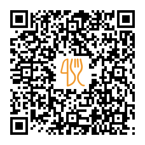 QR-code link para o menu de Liǎo Wàng Tái Tǔ Jī Chéng