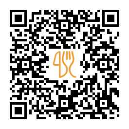 Link con codice QR al menu di Méi Huā Mín Sù322kā Fēi
