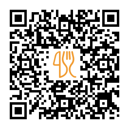 QR-Code zur Speisekarte von Zhú Měi Sī Fáng Liào Lǐ