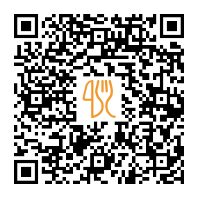 QR-kode-link til menuen på Zhuǎn Jiǎo Kā Fēi Qīng Shí