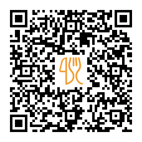 QR-code link către meniul Ramji Tea Stall